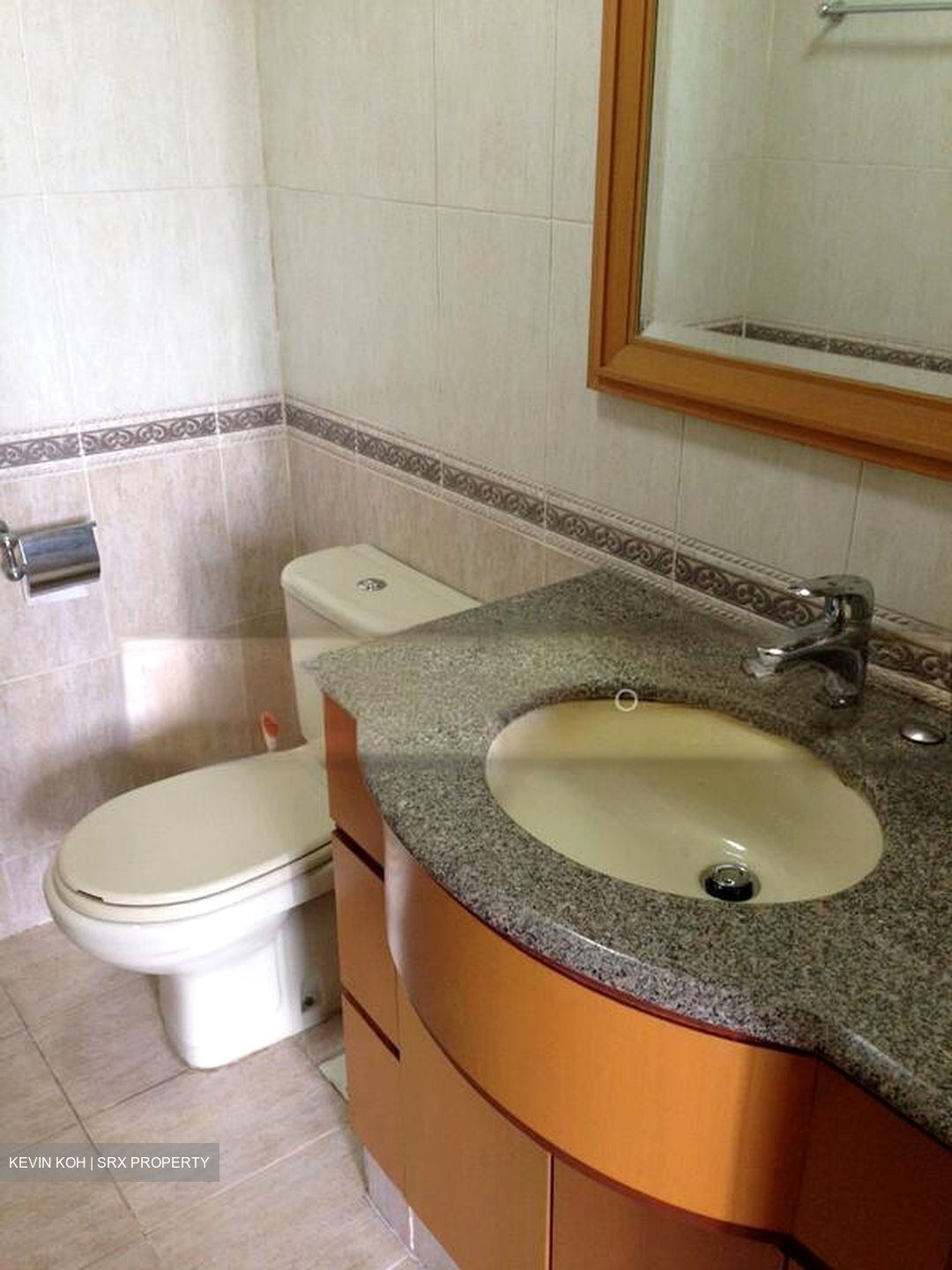 Eastpoint Green (D18), Condominium #501946101